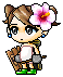 ShineNova